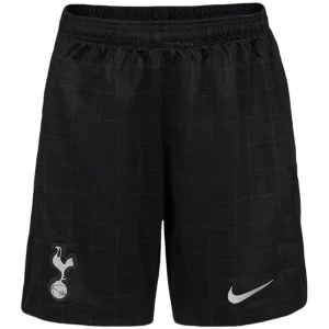 Tottenham Hotspur Maglia 2025 2026 - Maglia Tottenham Hotspur | itmagliettecalcio