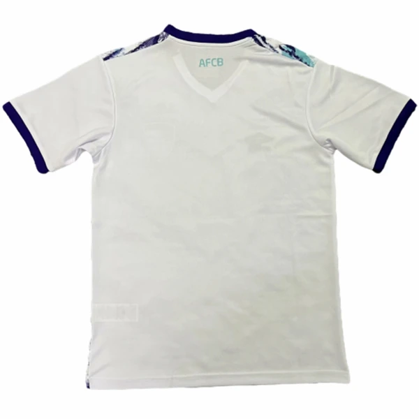 Maglia 2024 2025 - Afc Bournemouth Maglia | itmagliettecalcio