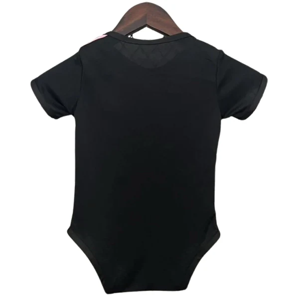 Maglia 2024 2025 - Maglia Inter Miami Bambini | itmagliettecalcio