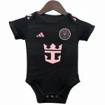 Maglia 2024 2025 - Maglia Inter Miami Bambini | itmagliettecalcio