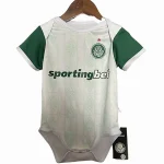 Maglia 2025 2026 - Maglia Palmeiras Bambini | itmagliettecalcio