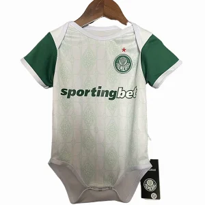 Maglia 2025 2026 - Maglia Palmeiras Bambini | itmagliettecalcio