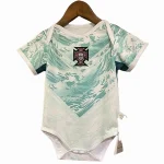 Maglia 2026 - Maglia Portogallo Bambini | itmagliettecalcio