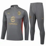 Maglia 2024 2025 - Tuta Ac Milan 2026 | itmagliettecalcio