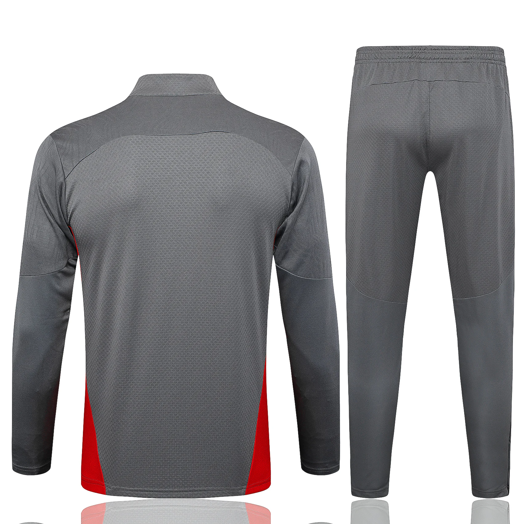 Maglia 2024 2025 - Tuta Ac Milan 2026 | itmagliettecalcio