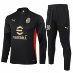 Maglia 2024 2025 - Tuta Ac Milan 2026 | itmagliettecalcio