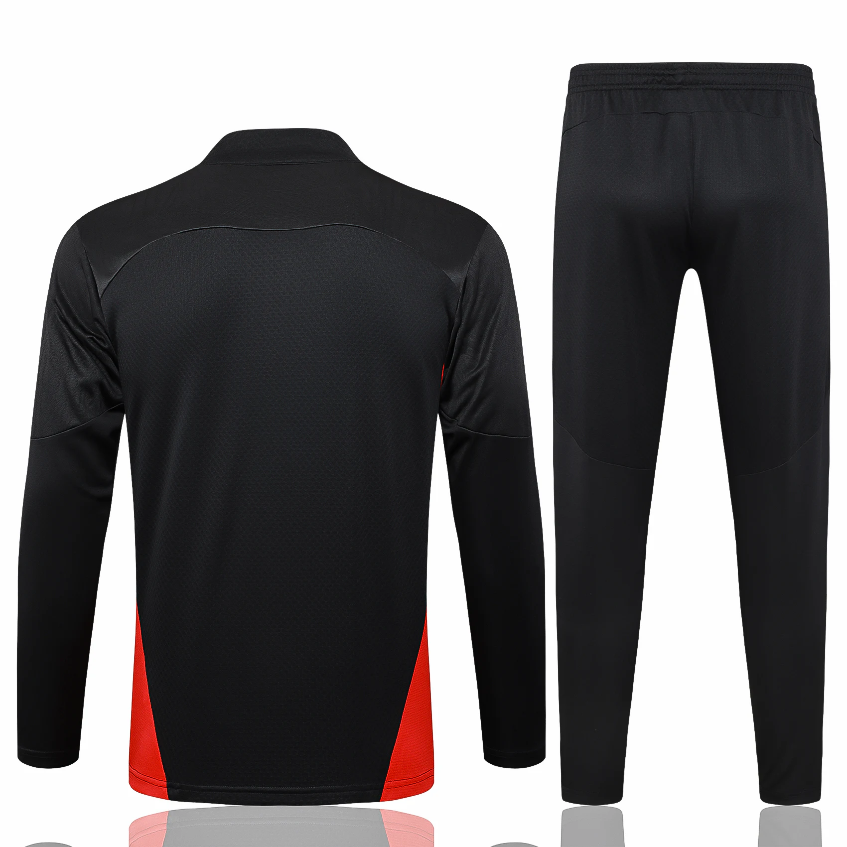 Maglia 2024 2025 - Tuta Ac Milan 2026 | itmagliettecalcio