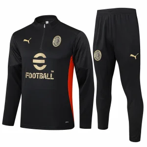 Maglia 2024 2025 - Tuta Ac Milan 2026 | itmagliettecalcio
