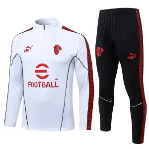 Maglia 2025 2026 - Tuta Ac Milan 2026 | itmagliettecalcio