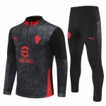 Maglia 2025 2026 - Tuta Ac Milan 2026 | itmagliettecalcio
