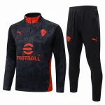 Maglia 2025 2026 - Tuta Ac Milan 2026 | itmagliettecalcio