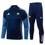 Maglia 2025 2026 - Maglia Al-Nassr FC Tuta | itmagliettecalcio