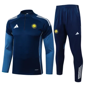Maglia 2025 2026 - Maglia Al-Nassr FC Tuta | itmagliettecalcio
