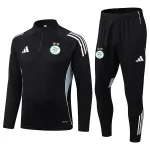 Maglia 2025 - Maglia Algeria Tuta | itmagliettecalcio