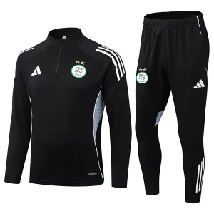 Maglia 2025 - Maglia Algeria Tuta | itmagliettecalcio