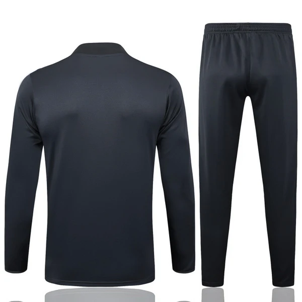 Maglia 2026 - Tuta Argentina 2026 | itmagliettecalcio