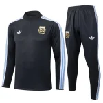 Maglia 2026 - Tuta Argentina 2026 | itmagliettecalcio