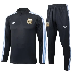 Maglia 2026 - Tuta Argentina 2026 | itmagliettecalcio