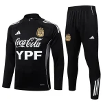 Maglia 2026 - Tuta Argentina 2026 | itmagliettecalcio
