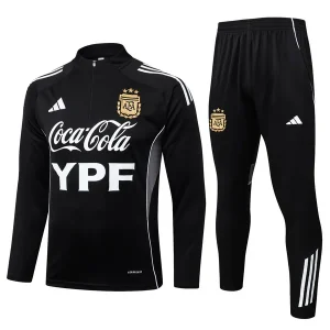 Maglia 2026 - Tuta Argentina 2026 | itmagliettecalcio