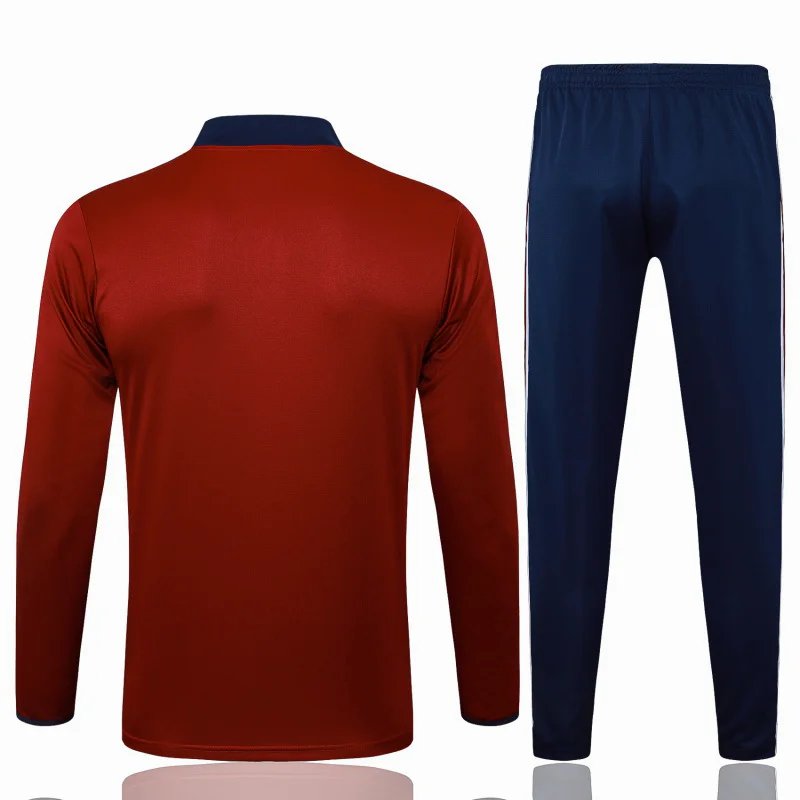 Maglia 2025 2026 - Arsenal Tuta 2026 | itmagliettecalcio