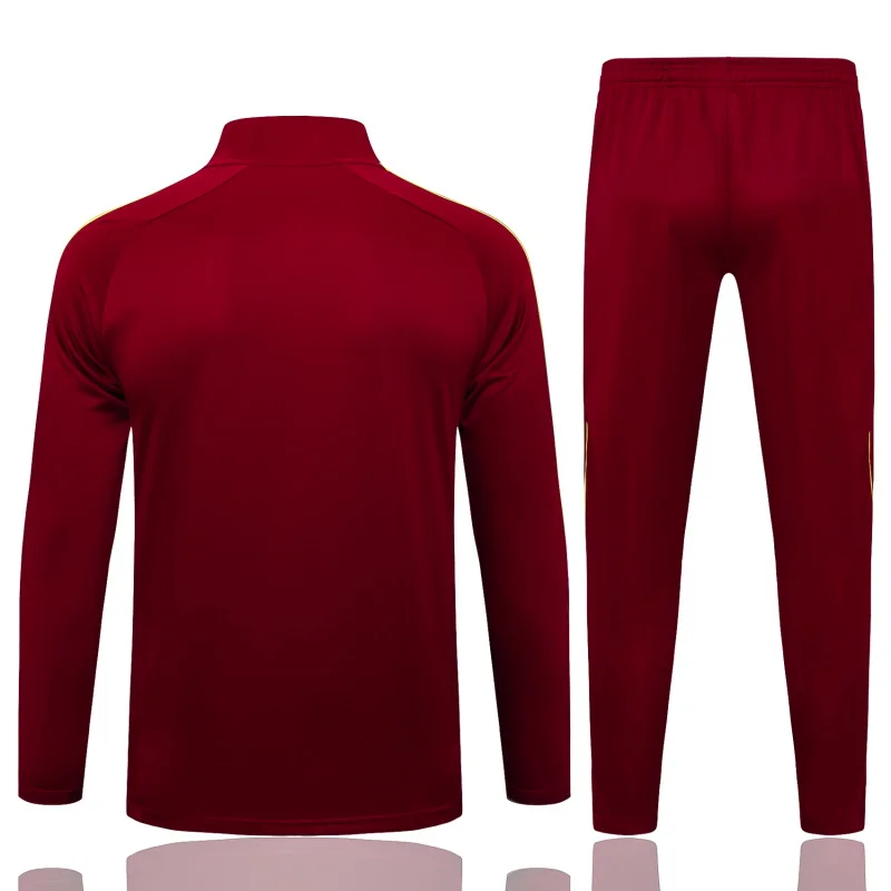 Maglia 2025 2026 - Arsenal Tuta 2026 | itmagliettecalcio