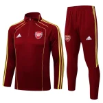Maglia 2025 2026 - Arsenal Tuta 2026 | itmagliettecalcio