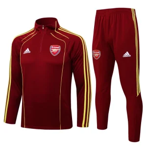 Maglia 2025 2026 - Arsenal Tuta 2026 | itmagliettecalcio