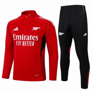 Maglia 2025 2026 - Arsenal Tuta 2026 | itmagliettecalcio