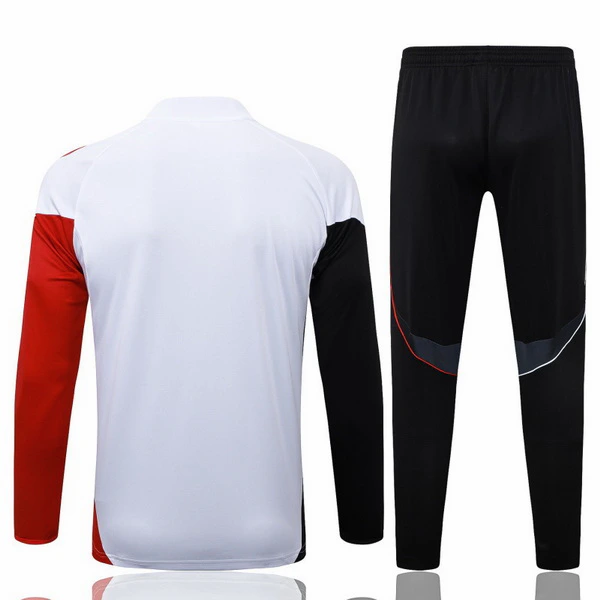 Maglia 2025 2026 - Bambini Maglia Ajax | itmagliettecalcio