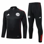 Maglia 2025 2026 - Bambini Maglia Ajax | itmagliettecalcio