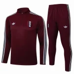 Maglia 2025 2026 - Bambini Maglia Ajax | itmagliettecalcio