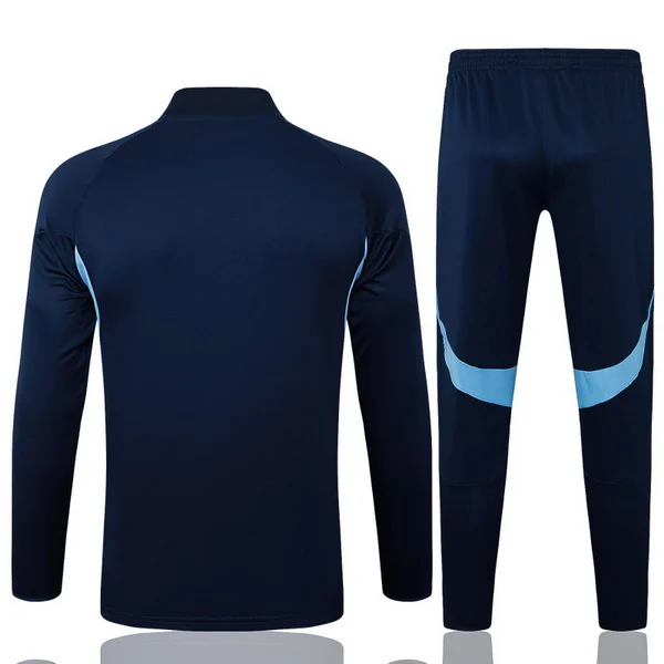 Maglia 2025 2026 - Maglia Arsenal Bambini | itmagliettecalcio