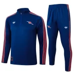 Maglia 2025 2026 - Maglia Arsenal Bambini | itmagliettecalcio