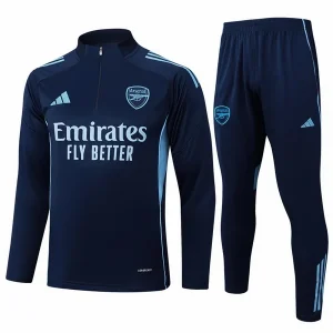 Maglia 2025 2026 - Maglia Arsenal Bambini | itmagliettecalcio