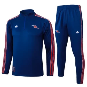 Maglia 2025 2026 - Maglia Arsenal Bambini | itmagliettecalcio