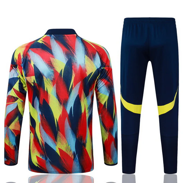 Maglia 2025 2026 - Maglia Arsenal Bambini | itmagliettecalcio