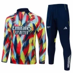 Maglia 2025 2026 - Maglia Arsenal Bambini | itmagliettecalcio