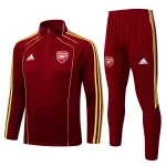 Maglia 2025 2026 - Maglia Arsenal Bambini | itmagliettecalcio
