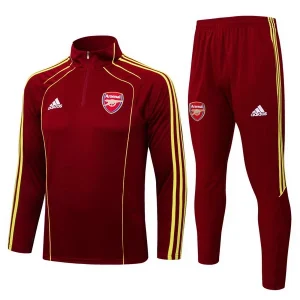 Maglia 2025 2026 - Maglia Arsenal Bambini | itmagliettecalcio