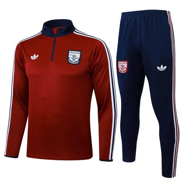 Maglia 2025 2026 - Maglia Arsenal Bambini | itmagliettecalcio