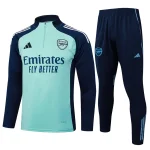 Maglia 2025 2026 Verde - Maglia Arsenal Bambini | itmagliettecalcio