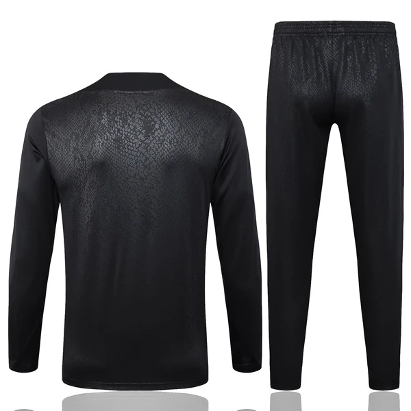 Maglia 2025 2026 - Maglia FC Barcellona Bambini | itmagliettecalcio