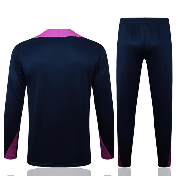 Maglia 2025 2026 - Maglia FC Barcellona Bambini | itmagliettecalcio