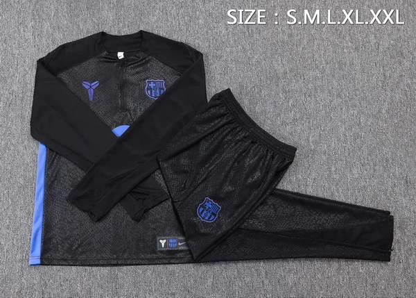 Maglia 2025 2026 - Maglia FC Barcellona Bambini | itmagliettecalcio