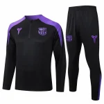 Maglia 2025 2026 - Maglia FC Barcellona Bambini | itmagliettecalcio