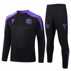Maglia 2025 2026 - Maglia FC Barcellona Bambini | itmagliettecalcio