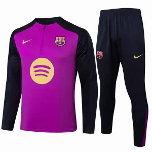 Maglia 2025 2026 - Maglia FC Barcellona Bambini | itmagliettecalcio