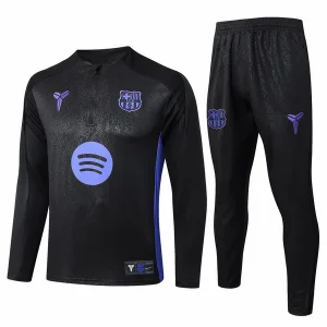Maglia 2025 2026 - Maglia FC Barcellona Bambini | itmagliettecalcio