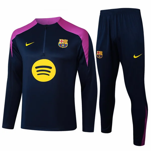 Maglia 2025 2026 - Maglia FC Barcellona Bambini | itmagliettecalcio